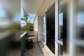  appartement gagny 93220