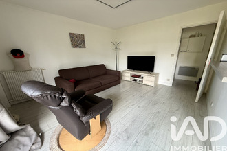  appartement gagny 93220