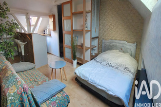  appartement gagny 93220