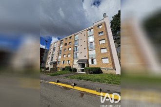  appartement gagny 93220