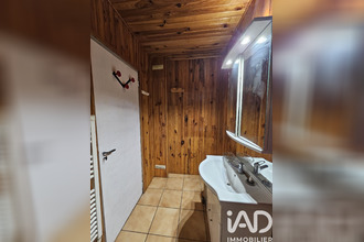  appartement gagny 93220