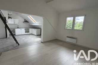  appartement gagny 93220