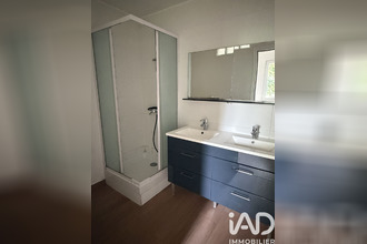  appartement gagny 93220
