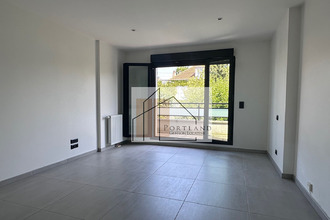  appartement gagny 93220