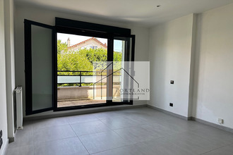  appartement gagny 93220