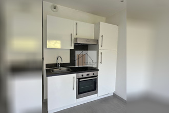  appartement gagny 93220