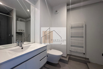  appartement gagny 93220