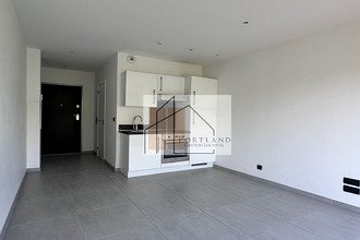  appartement gagny 93220