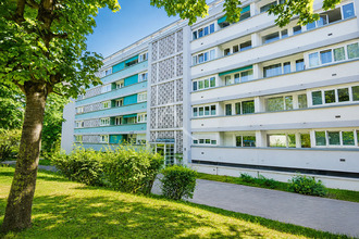  appartement gagny 93220