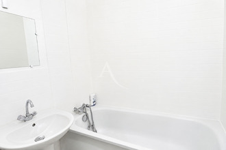  appartement gagny 93220