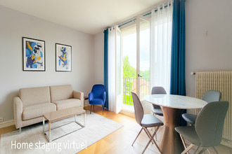  appartement gagny 93220