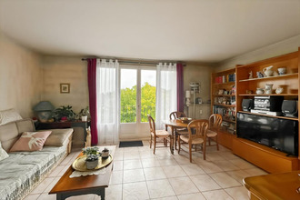  appartement gagny 93220