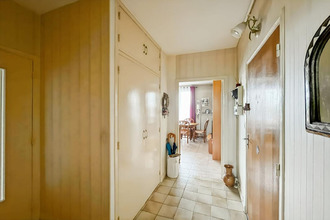  appartement gagny 93220