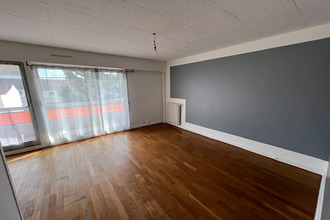  appartement gagny 93220