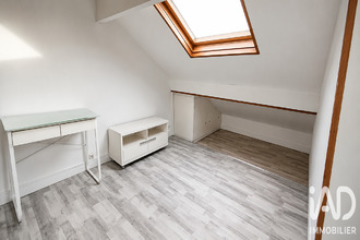  appartement gagny 93220