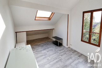  appartement gagny 93220