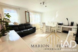 appartement gagny 93220