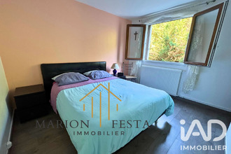  appartement gagny 93220