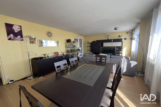  appartement gagny 93220