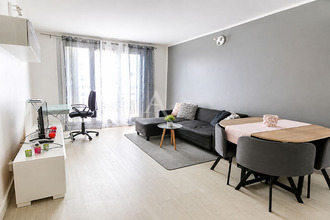  appartement gagny 93220