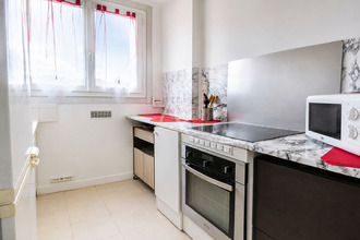  appartement gagny 93220