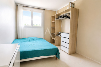  appartement gagny 93220