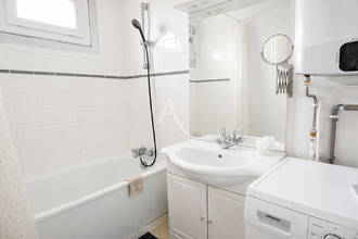  appartement gagny 93220