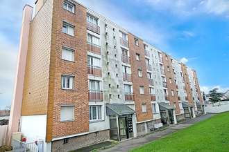  appartement gagny 93220