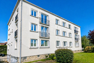  appartement gagny 93220