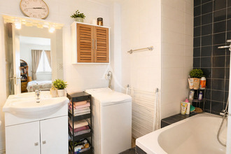  appartement gagny 93220