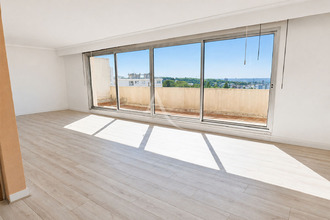  appartement gagny 93220