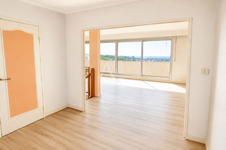  appartement gagny 93220