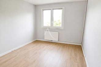  appartement gagny 93220