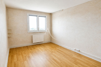  appartement gagny 93220
