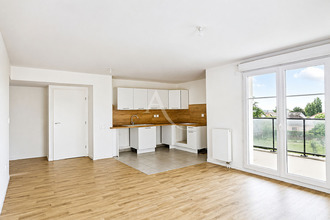  appartement gagny 93220