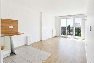  appartement gagny 93220