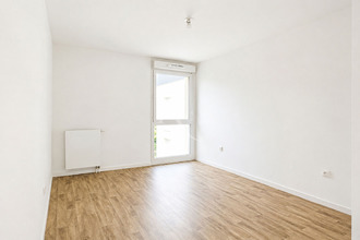  appartement gagny 93220