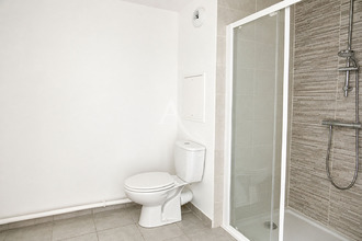  appartement gagny 93220