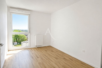  appartement gagny 93220