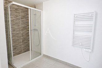  appartement gagny 93220