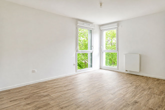  appartement gagny 93220