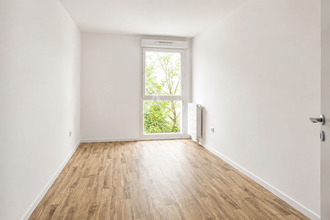  appartement gagny 93220