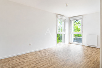  appartement gagny 93220