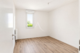  appartement gagny 93220