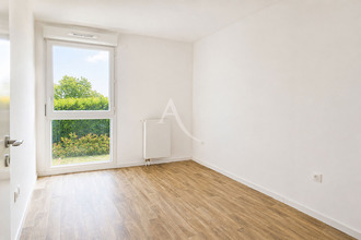  appartement gagny 93220