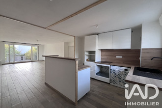  appartement gagny 93220