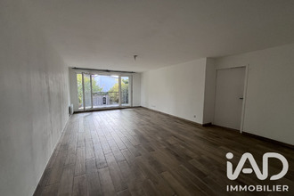  appartement gagny 93220