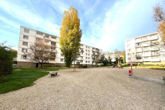  appartement gagny 93220