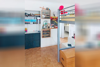  appartement gagny 93220