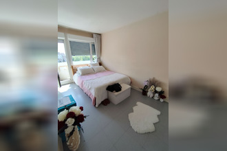 appartement gagny 93220
